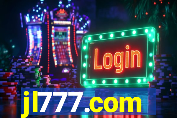 jl777.com