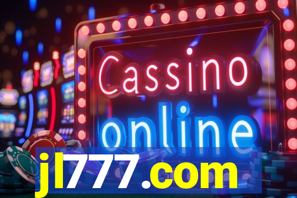 jl777.com