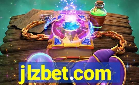 jlzbet.com