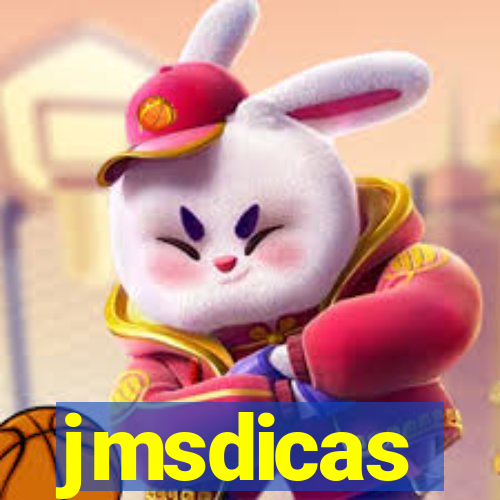 jmsdicas