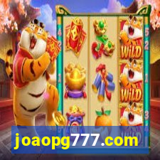 joaopg777.com