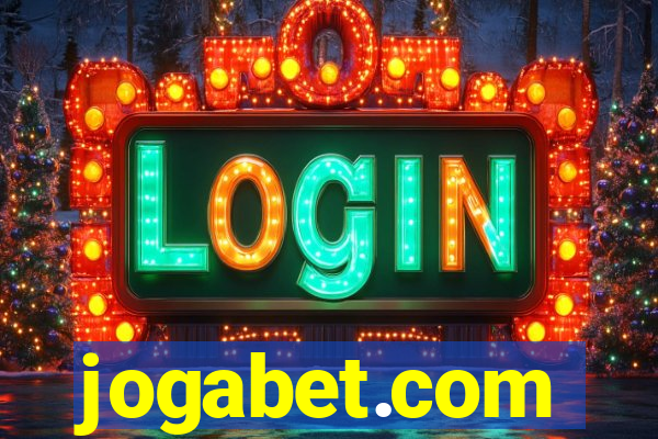 jogabet.com