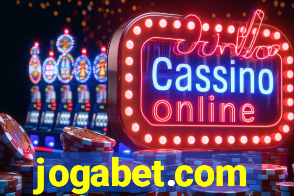 jogabet.com