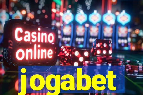 jogabet