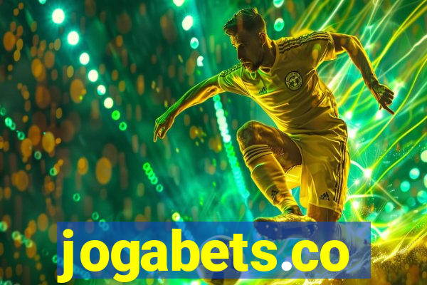 jogabets.co
