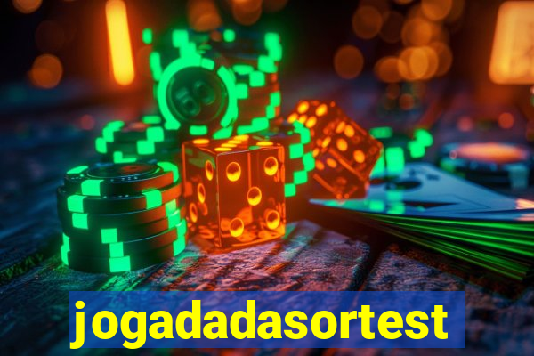 jogadadasortest.net