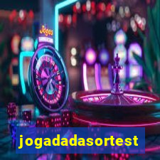 jogadadasortest.net