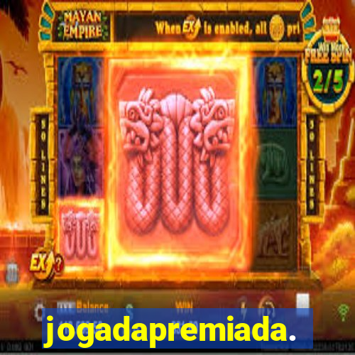 jogadapremiada.com