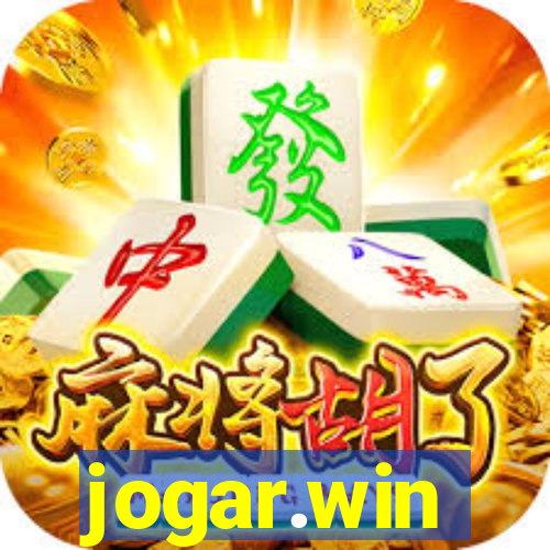 jogar.win