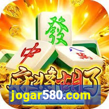 jogar580.com