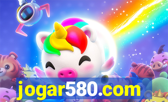 jogar580.com