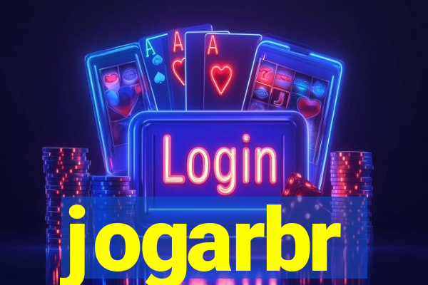 jogarbr