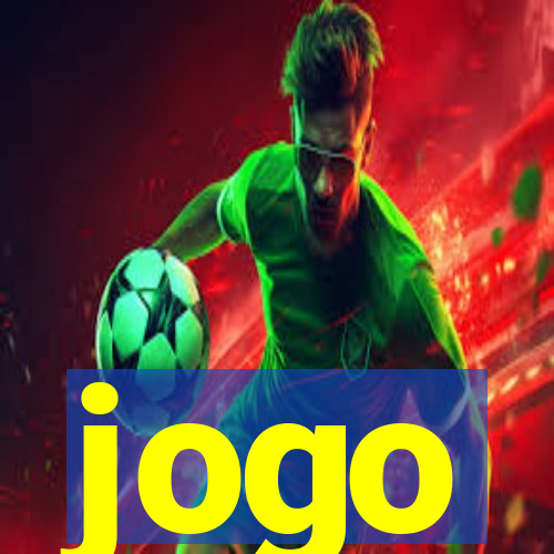 jogo-fortunetiger.com