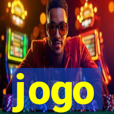 jogo-fortunetiger.com