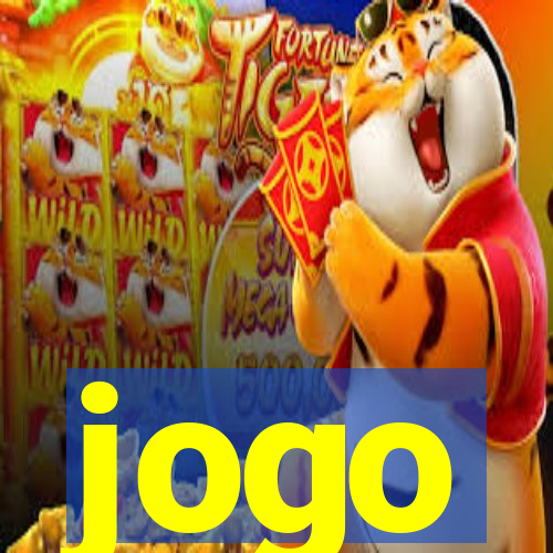 jogo-fortunetiger.com
