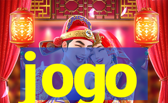 jogo-ooo.com