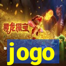 jogo-ooo.com