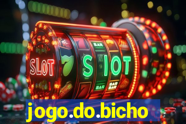jogo.do.bicho