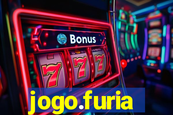 jogo.furia