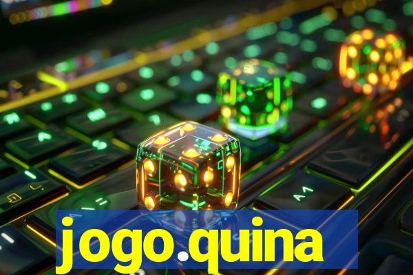 jogo.quina