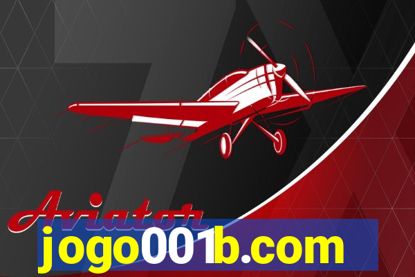 jogo001b.com