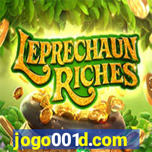 jogo001d.com