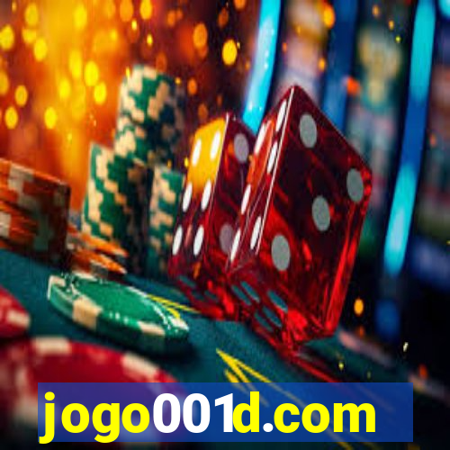 jogo001d.com