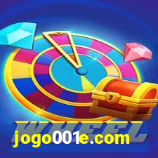 jogo001e.com