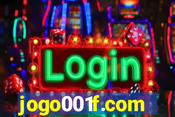 jogo001f.com