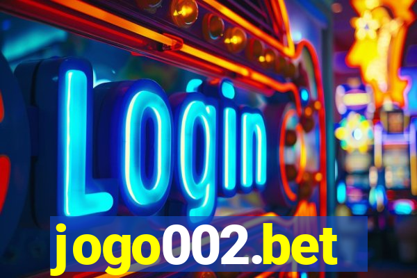 jogo002.bet