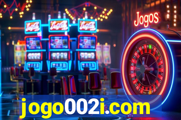 jogo002i.com