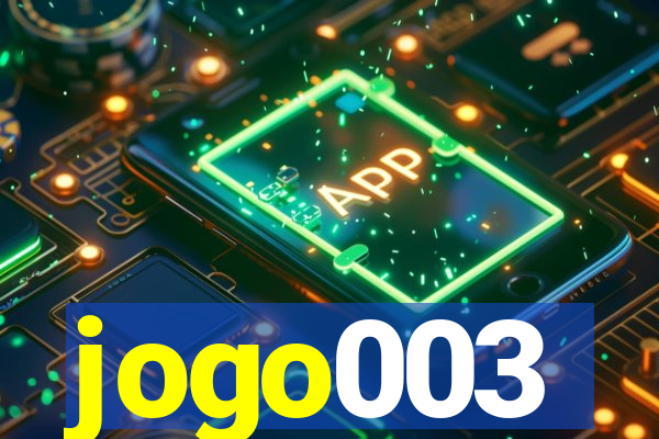 jogo003