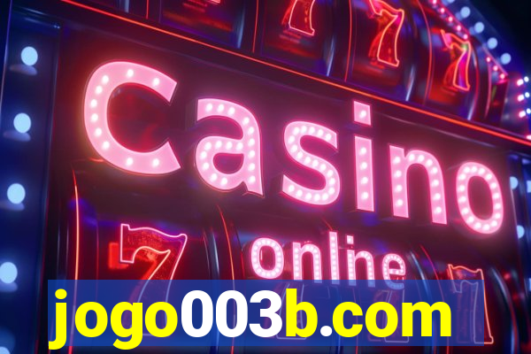 jogo003b.com