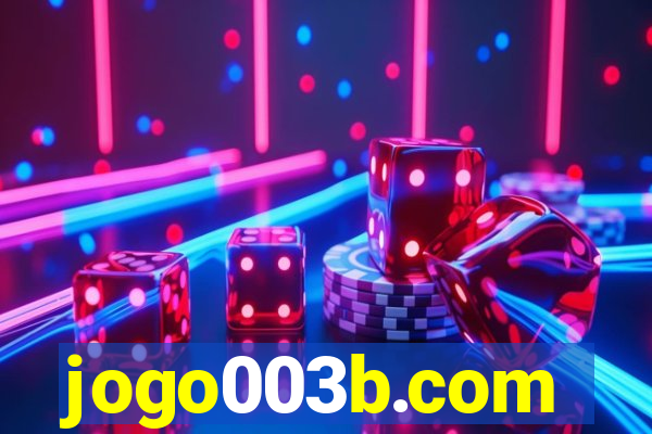 jogo003b.com