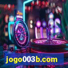jogo003b.com