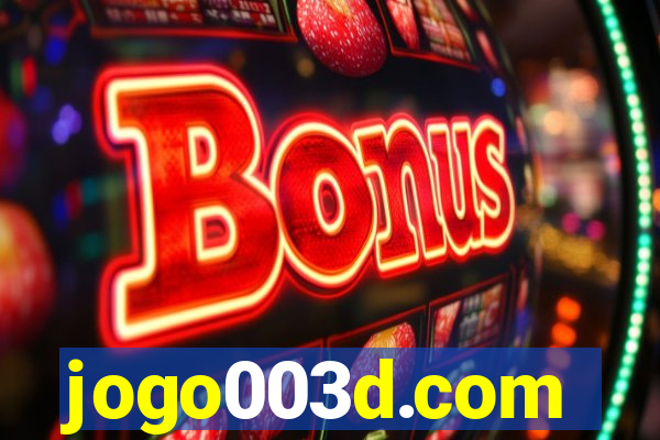 jogo003d.com