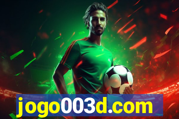 jogo003d.com