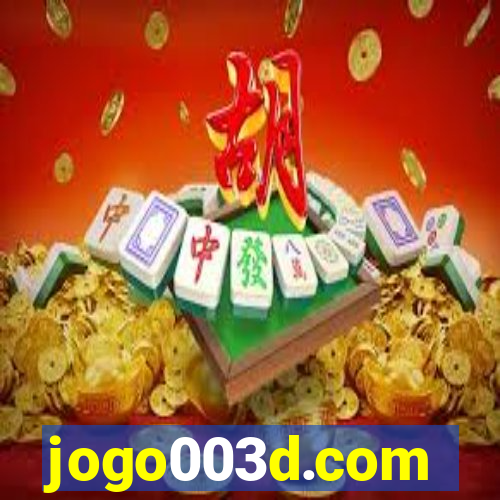 jogo003d.com