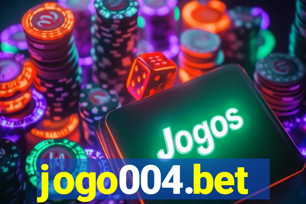 jogo004.bet
