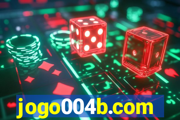 jogo004b.com