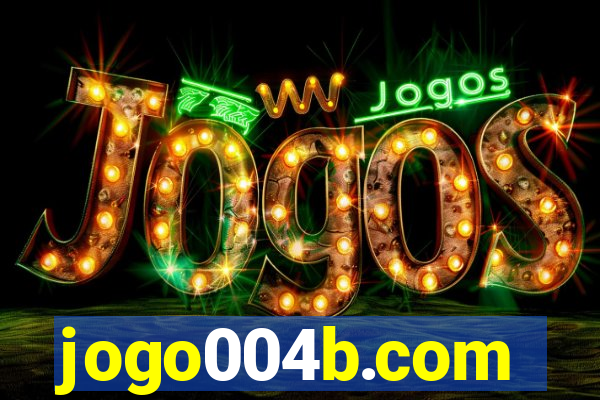 jogo004b.com