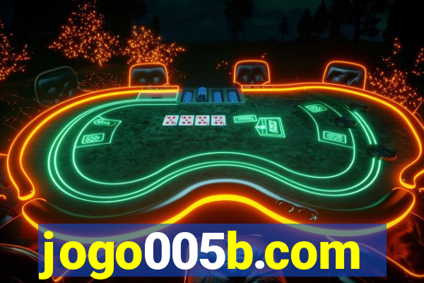 jogo005b.com