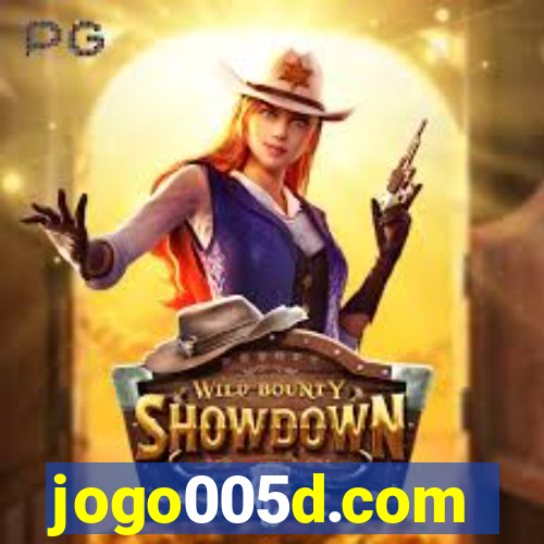 jogo005d.com