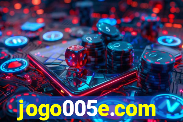 jogo005e.com