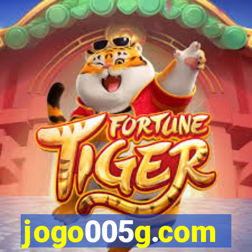 jogo005g.com