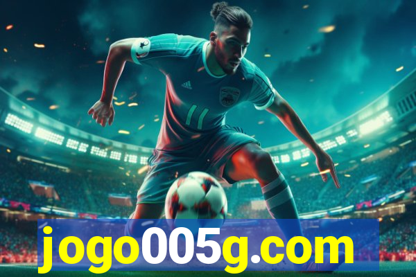 jogo005g.com