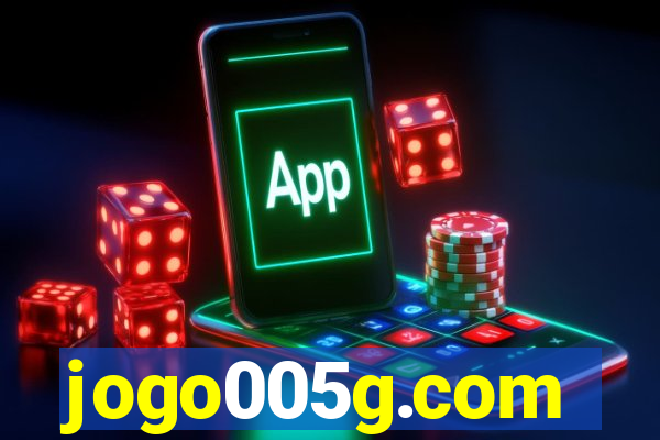 jogo005g.com
