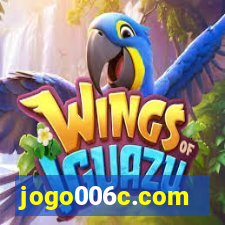 jogo006c.com