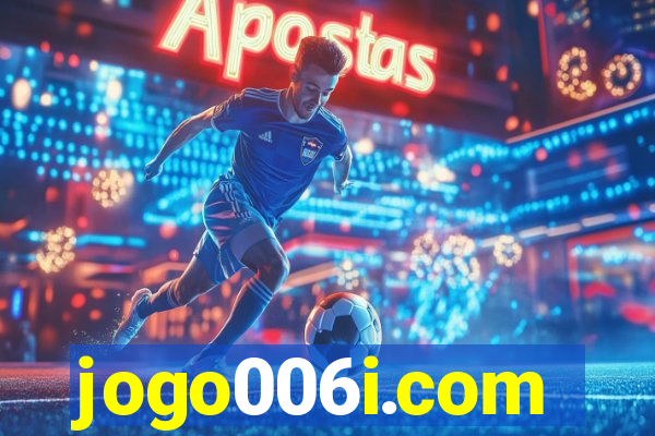 jogo006i.com