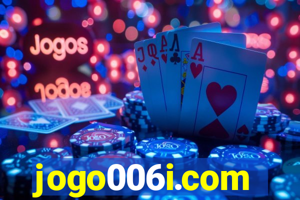 jogo006i.com
